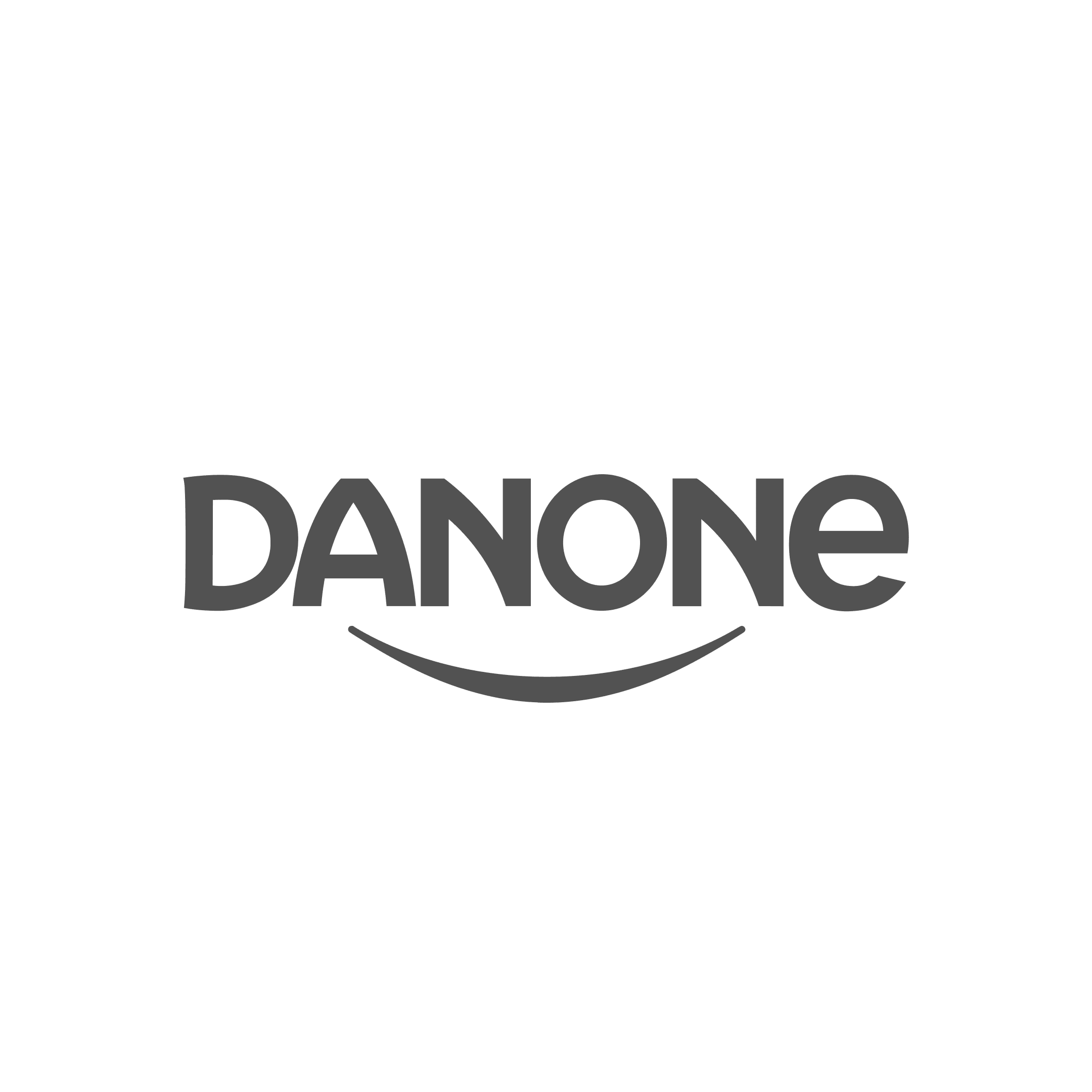 NS - Home Blip 2026 - ES 10 danone_