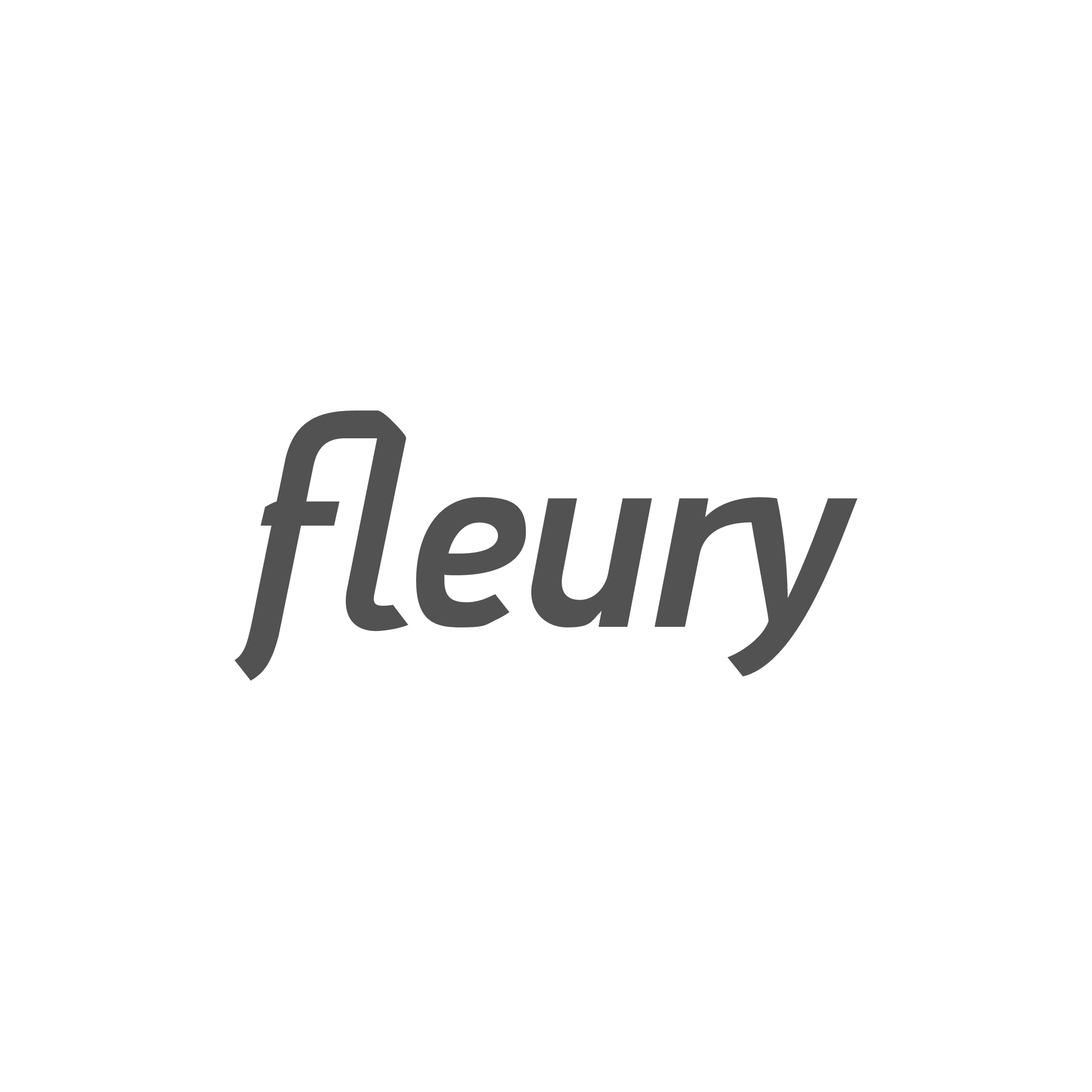 NS - Home Blip 2026 - ES 12 fleury