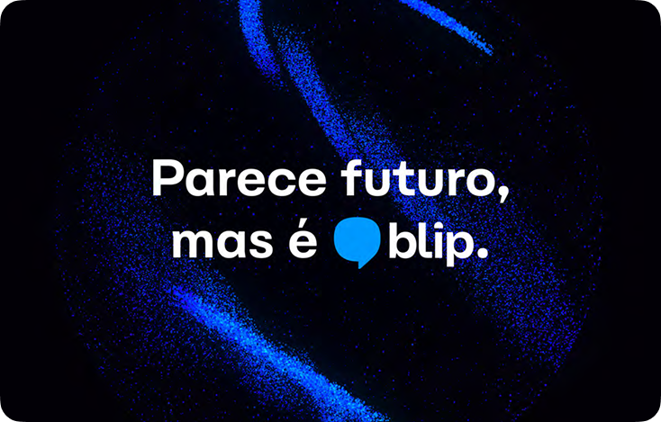 futuro - NS - Imprensa - Blip na Mídia