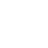 heart - NS - Carreiras (Trabalhe conosco)