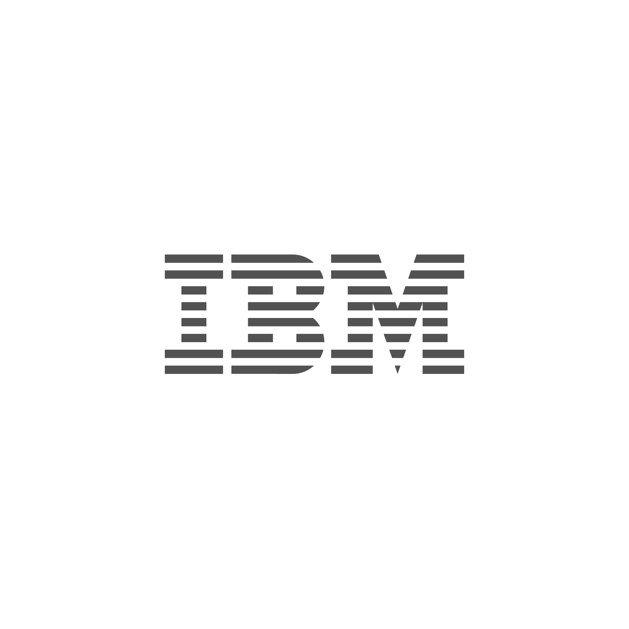 NS - Home Blip 2026 - ES 3 ibm