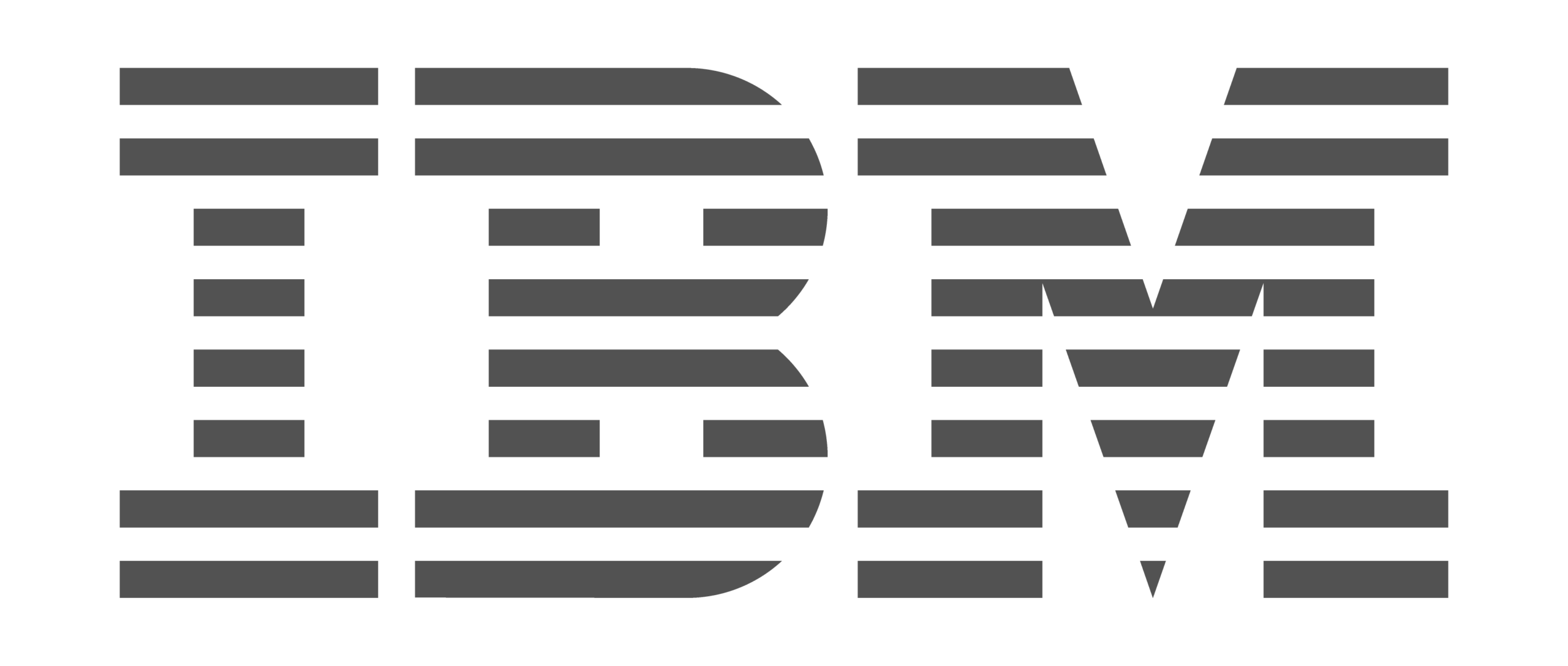 ibm 2 scaled - NS - Contato