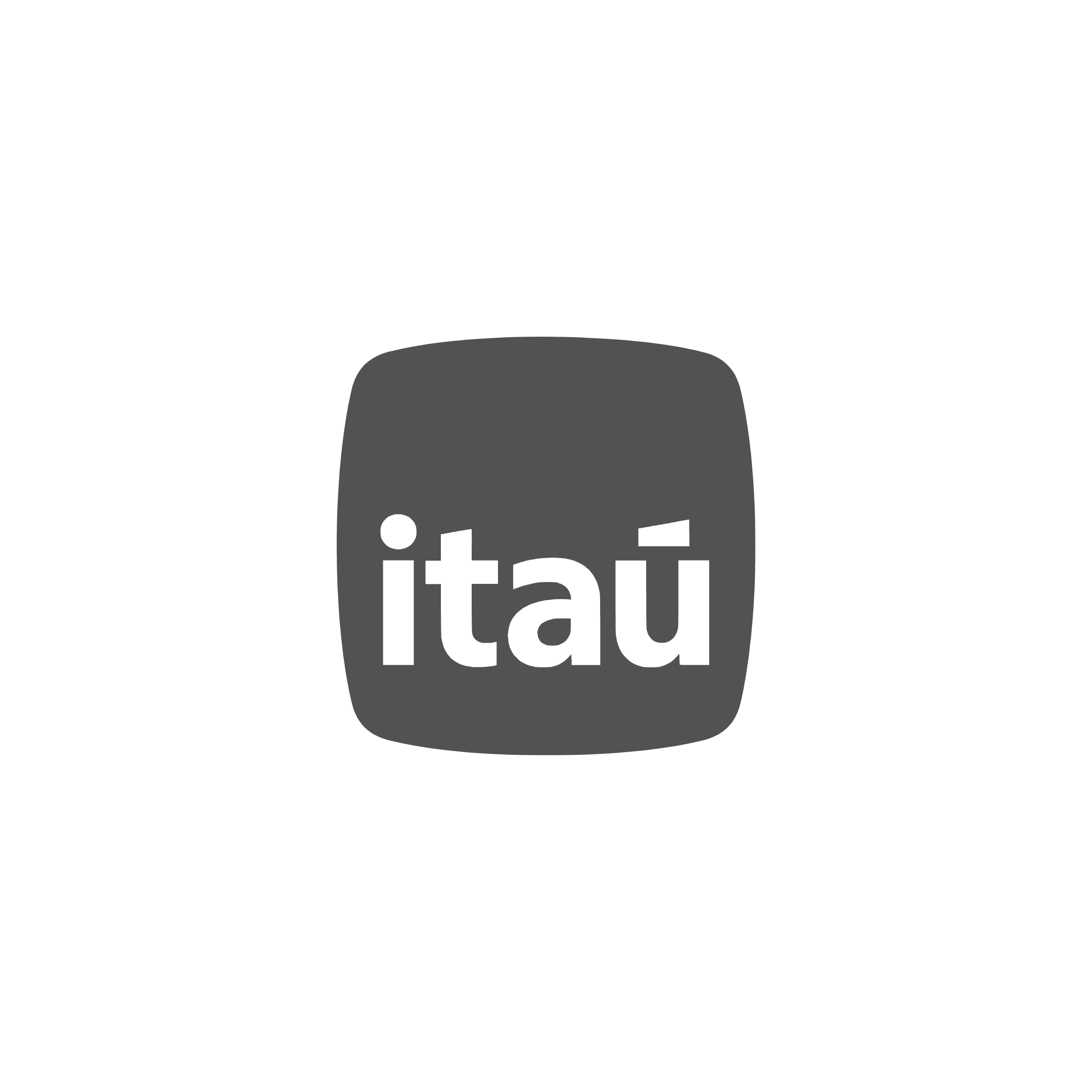 NS - Home Blip 2026 - ES 1 Itaú
