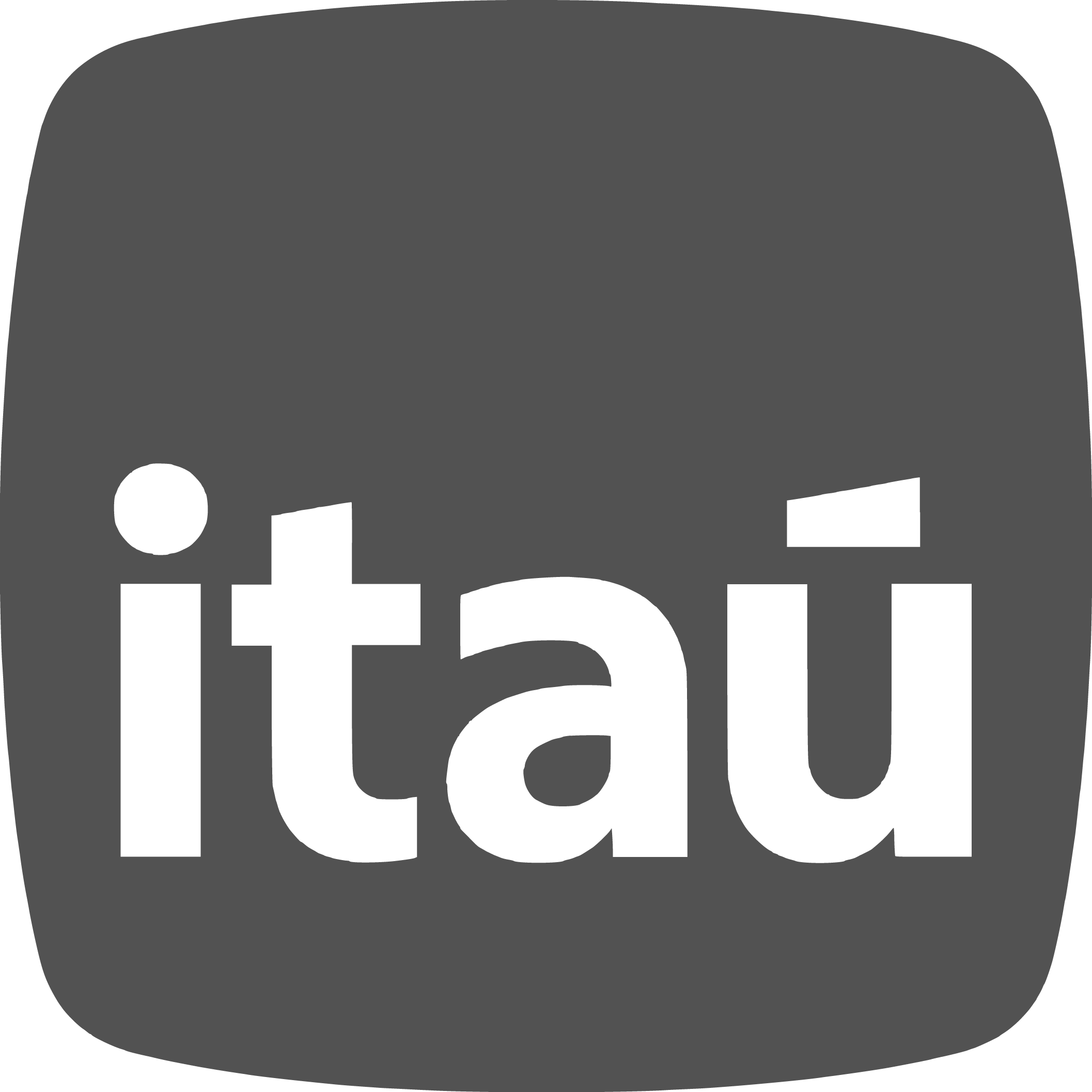 NS – Home Blip 2026 -dup 12 itau