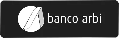 logo bancoarbi case - NS - Home Blip 2026 - ES