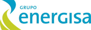 logo energisa - NS - Demonstrações