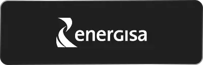 logo energisa case - NS - Home Blip 2026 - ES