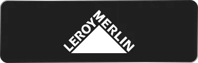 logo leroymerlin case - NS - Home Blip - EN