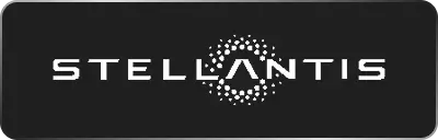logo stellantis case - NS - Home Blip 2026 - ES