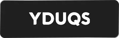 logo yduqs case - NS - Home Blip 2026 - ES