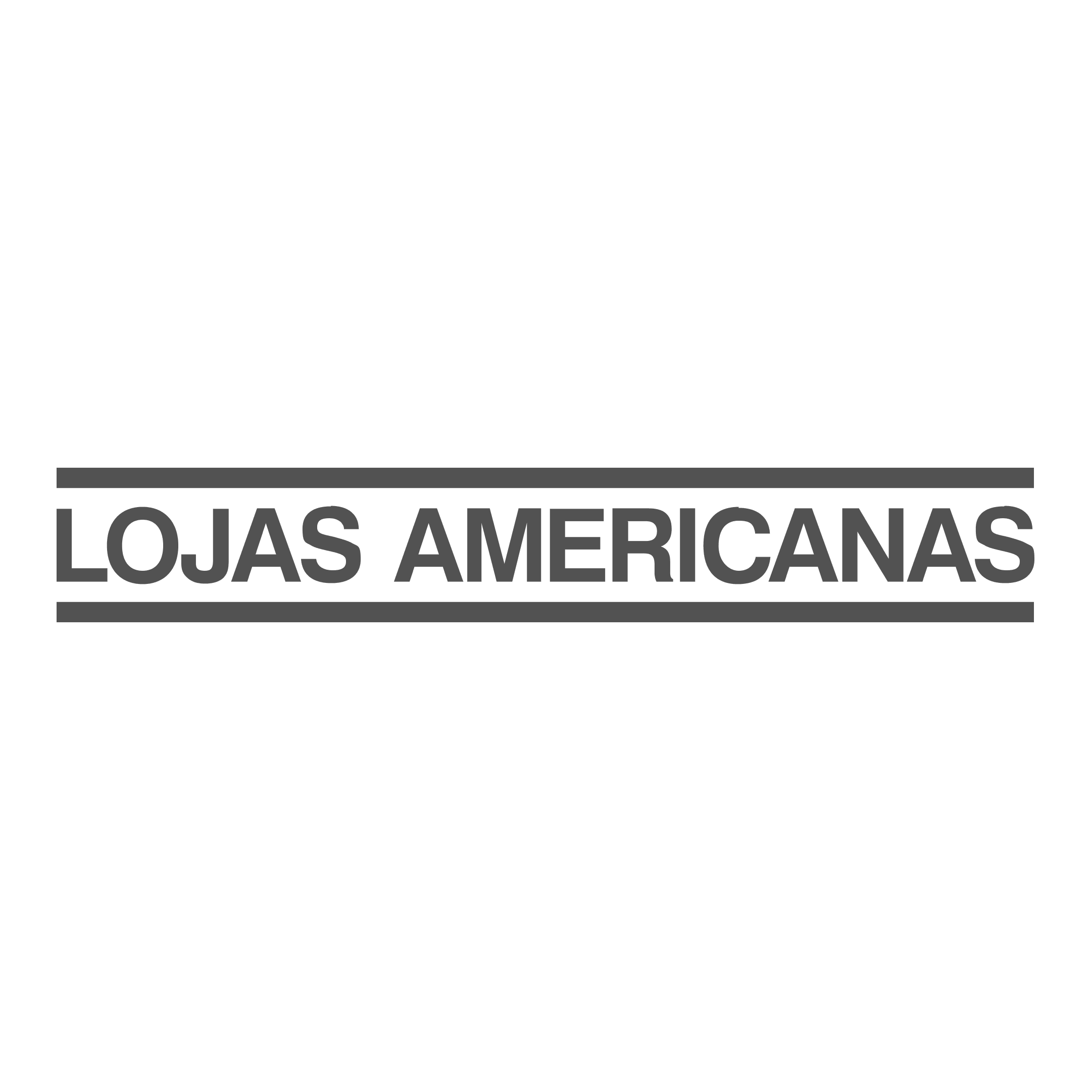 NS - Home Blip 2026 - ES 13 lojasamericanas