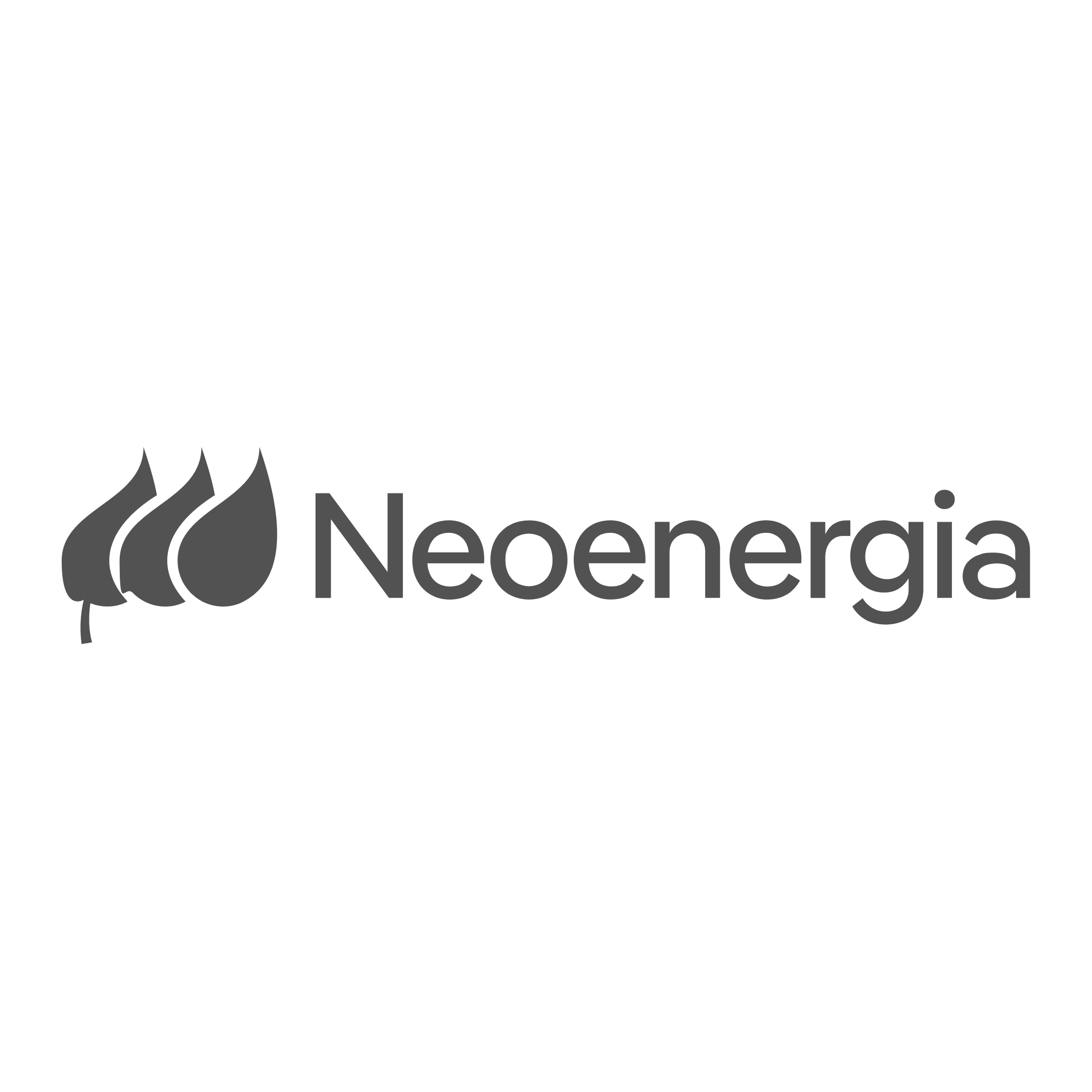 NS - Home Blip 2026 - ES 14 neoenergia