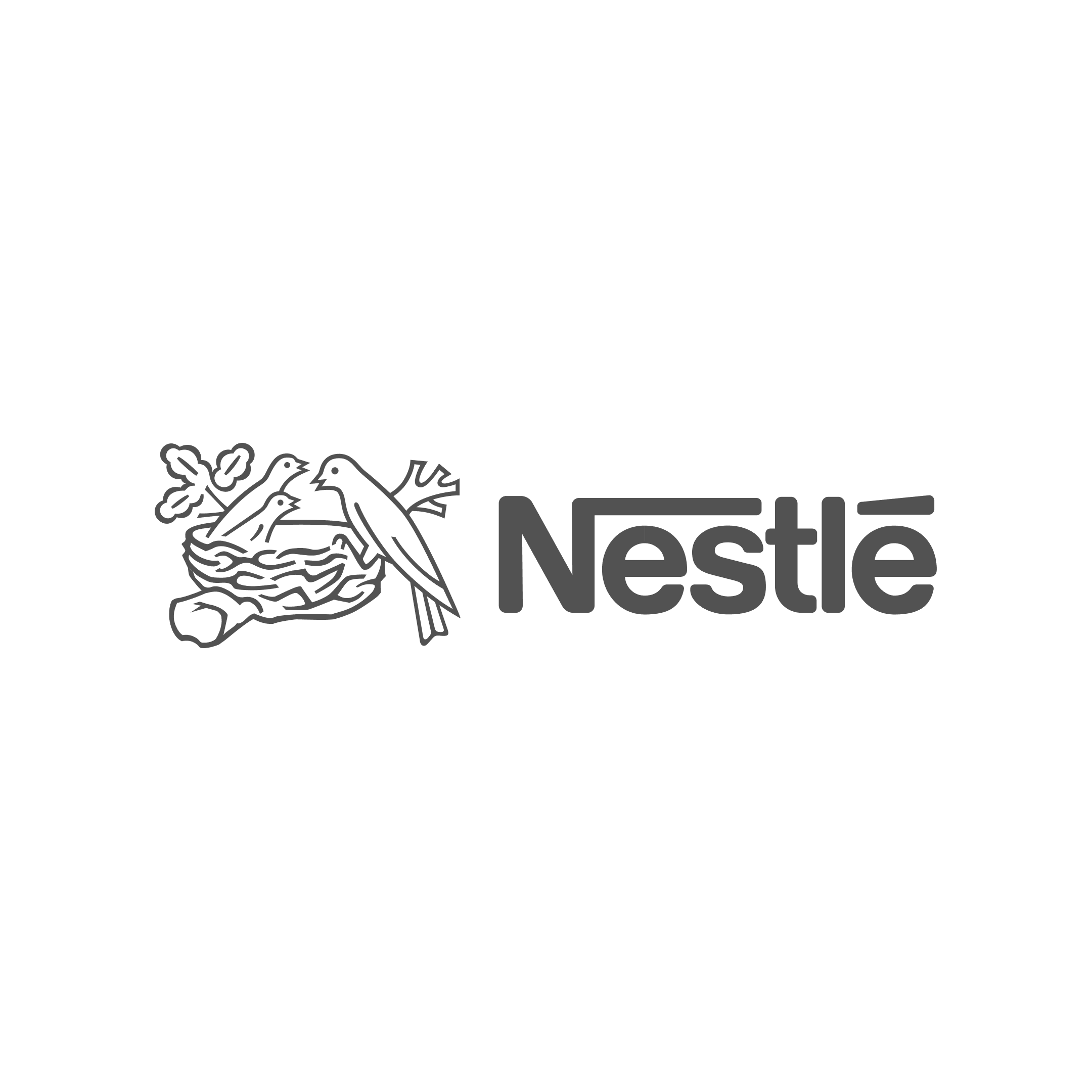 NS - Home Blip 2026 - ES 15 nestle