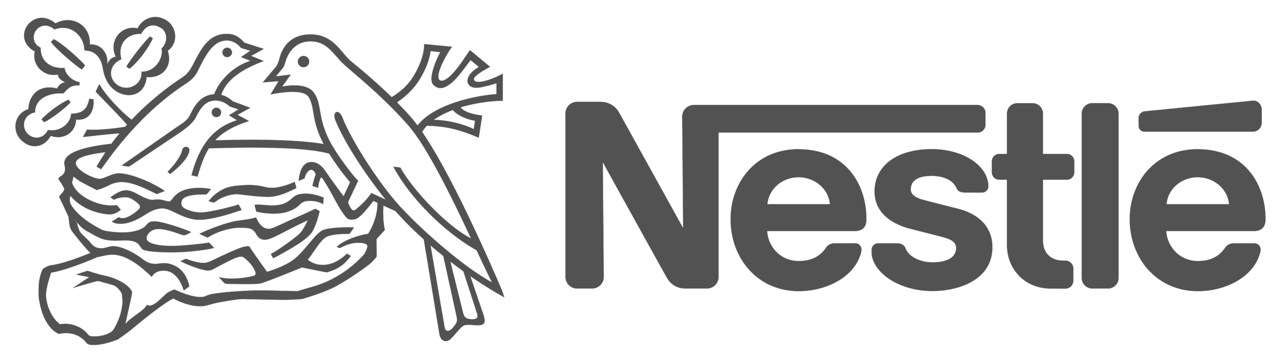 NS – Home Blip 2026 -dup 14 nestlé