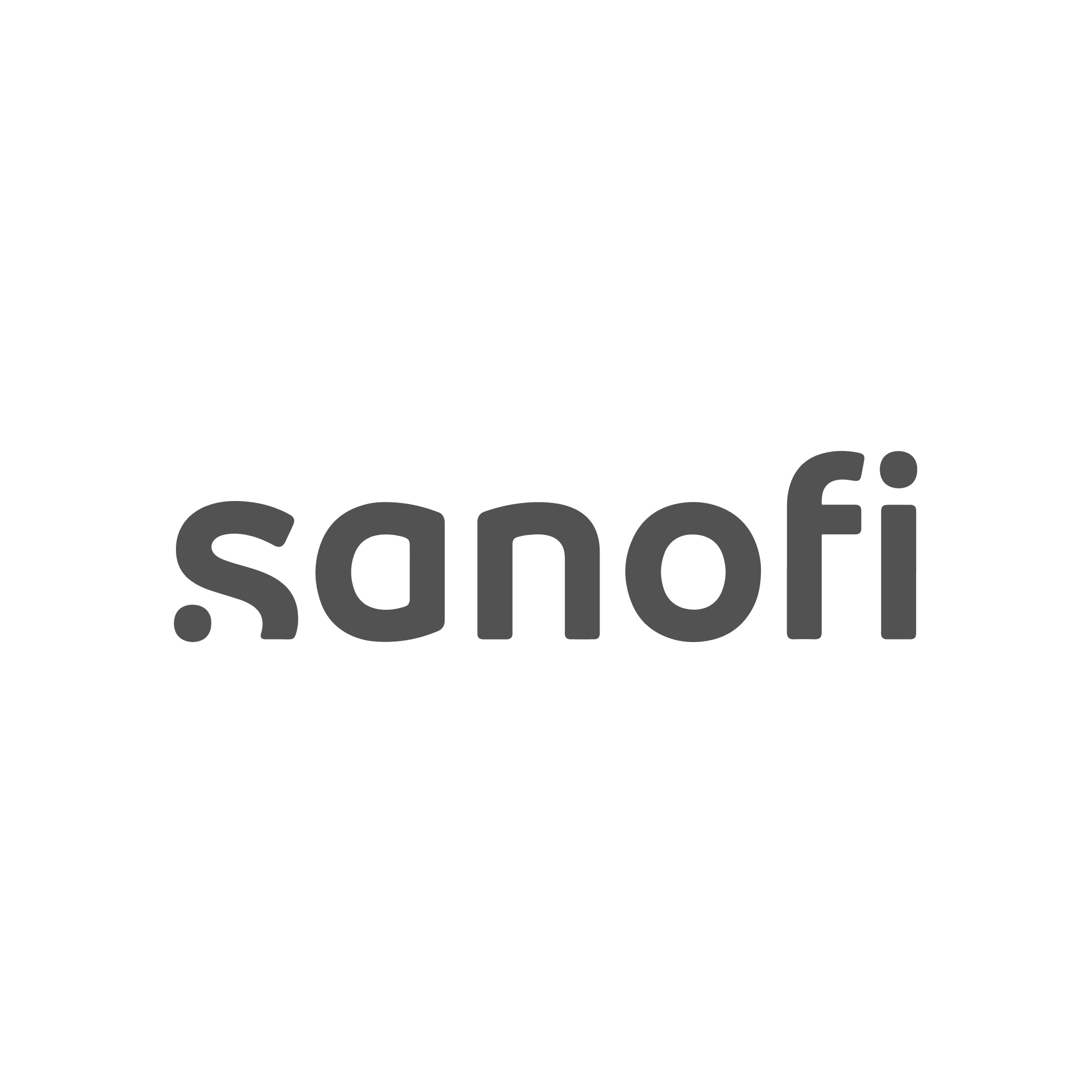 NS - Home Blip 2026 - ES 17 sanofi