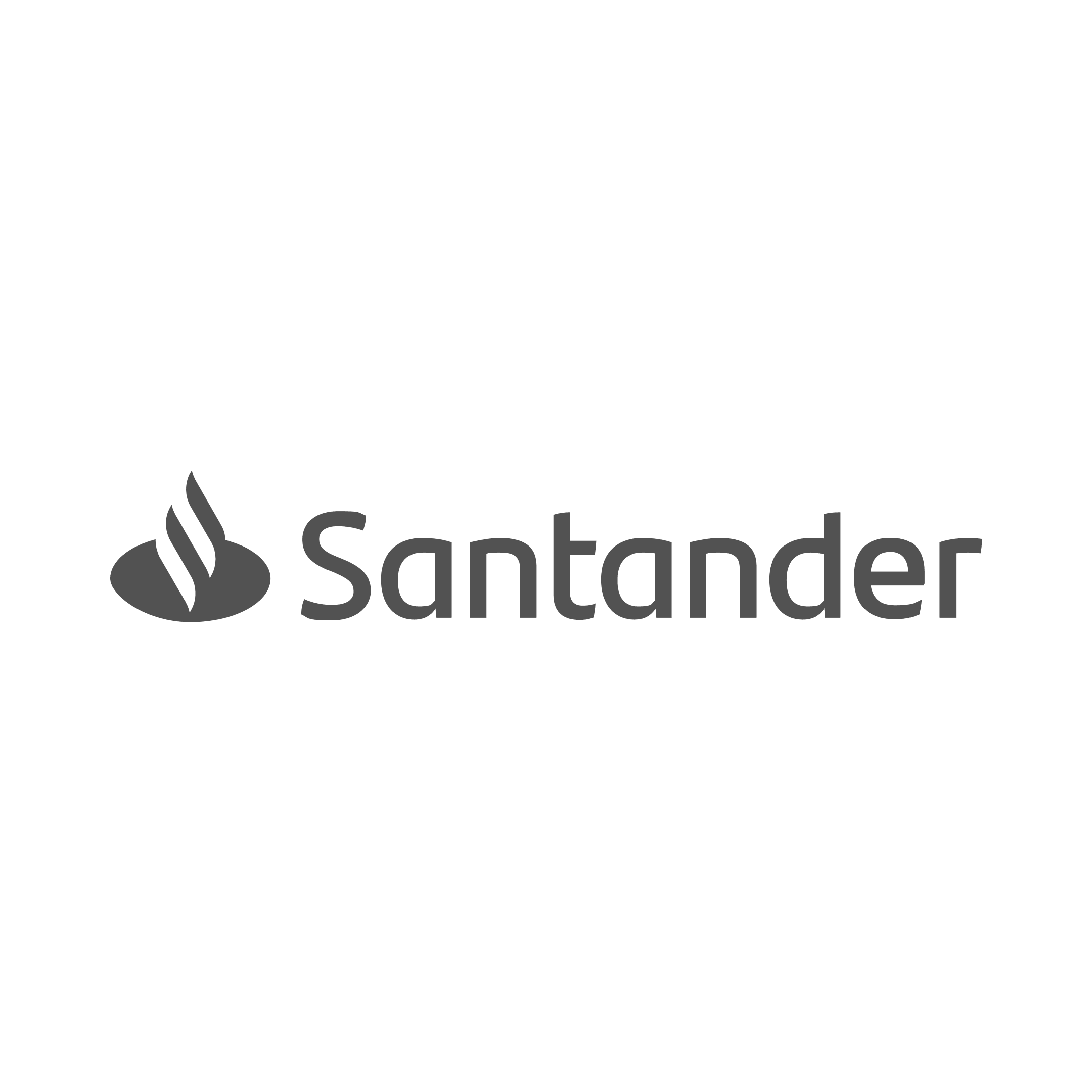 NS - Home Blip 2026 - ES 18 santander