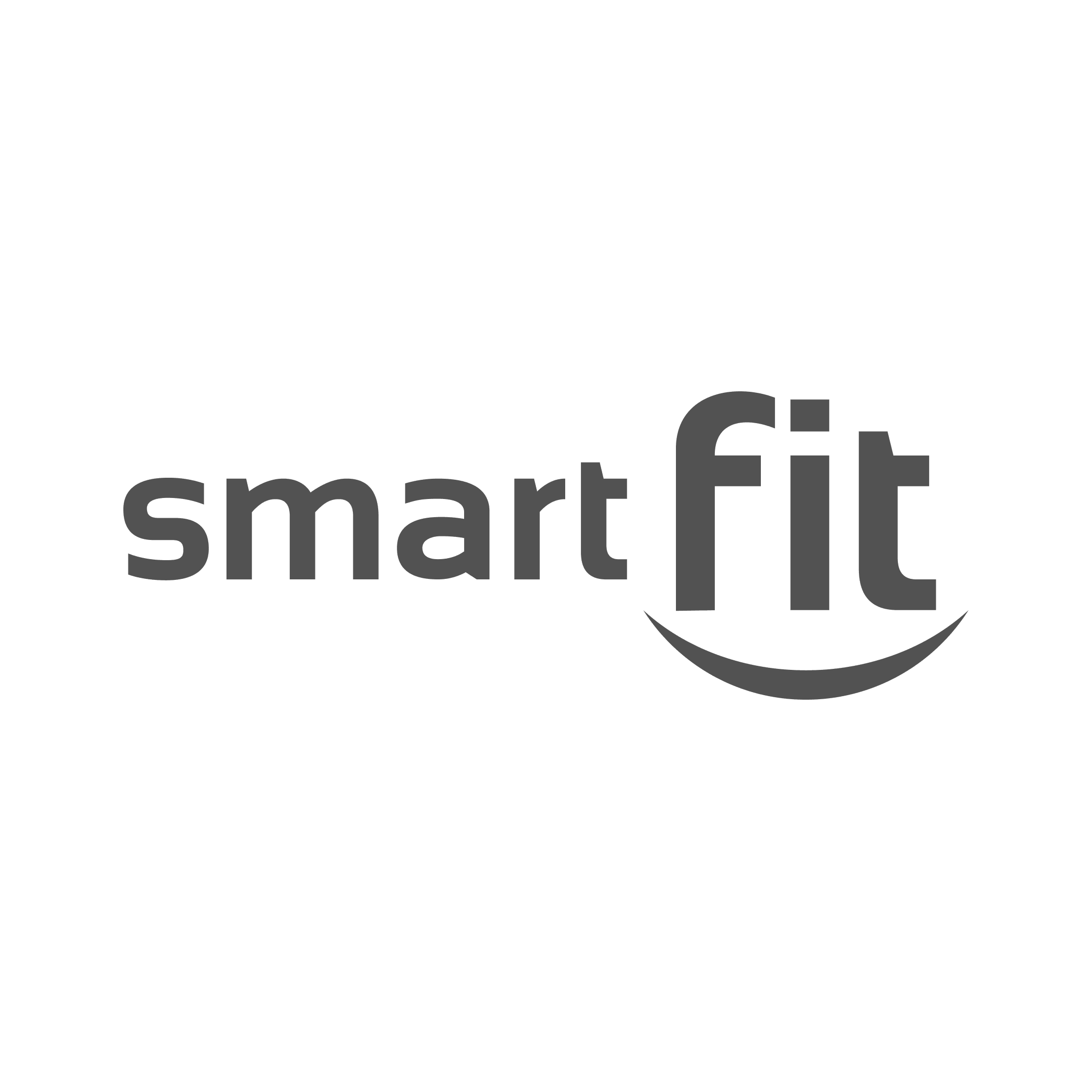NS - Home Blip 2026 - ES 19 smartfit