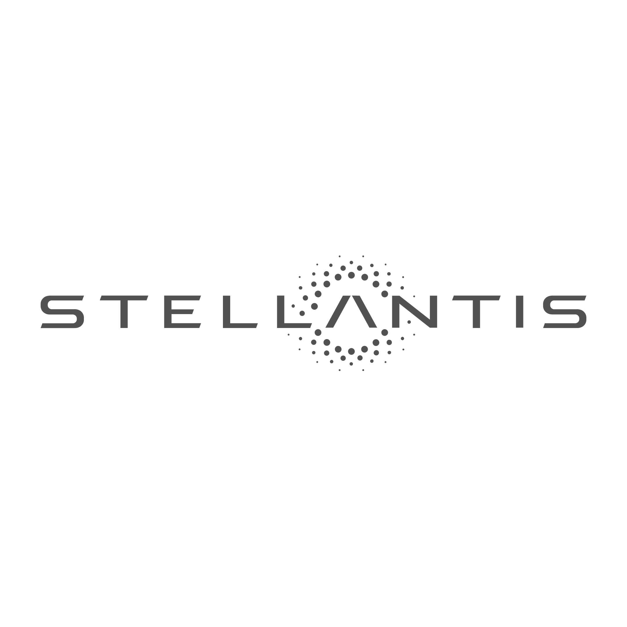 NS - Home Blip 2026 - ES 20 stellantis