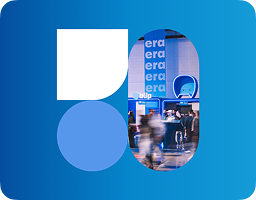webinars - NS - Imprensa - Blip na Mídia
