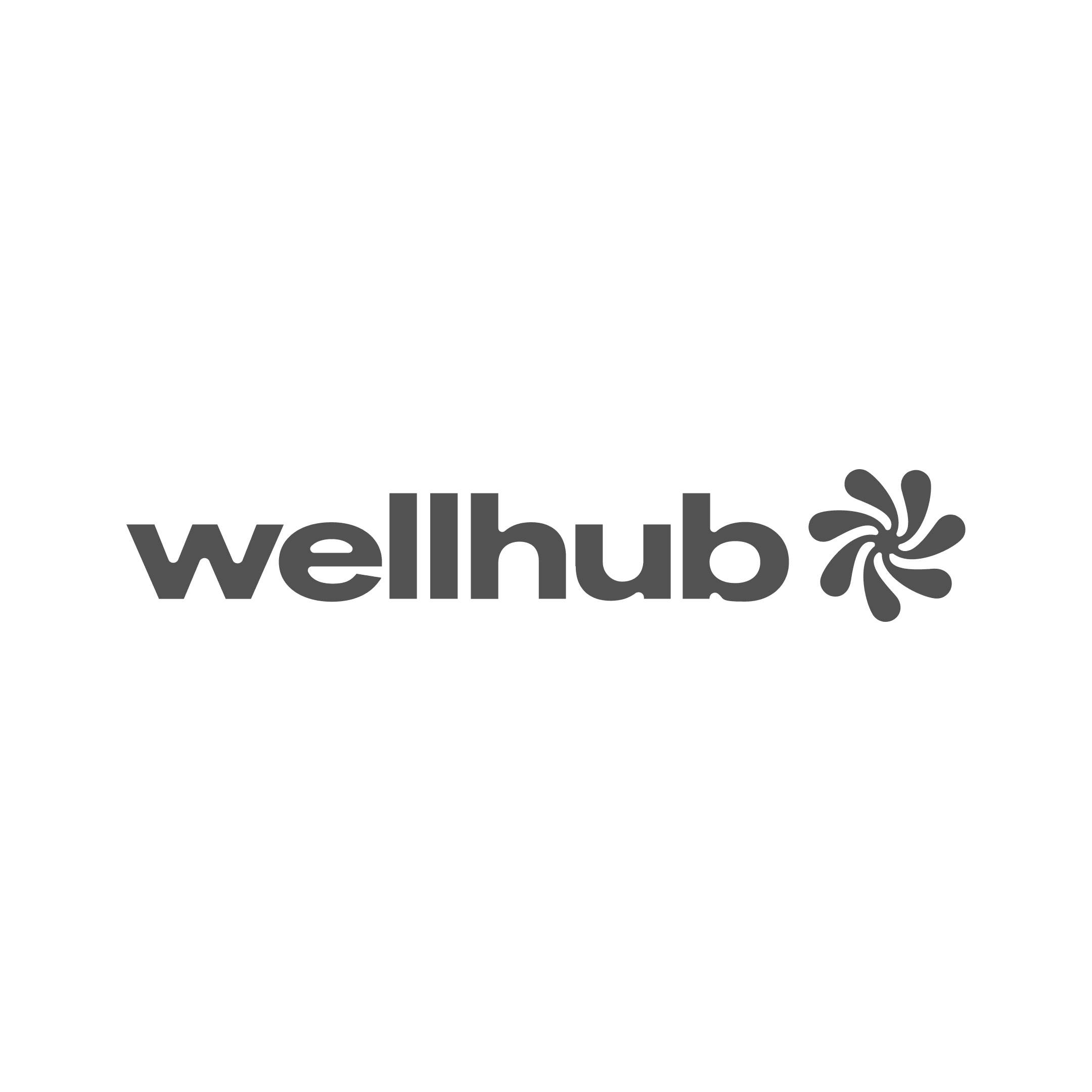 NS - Home Blip 2026 - ES 21 wellhub
