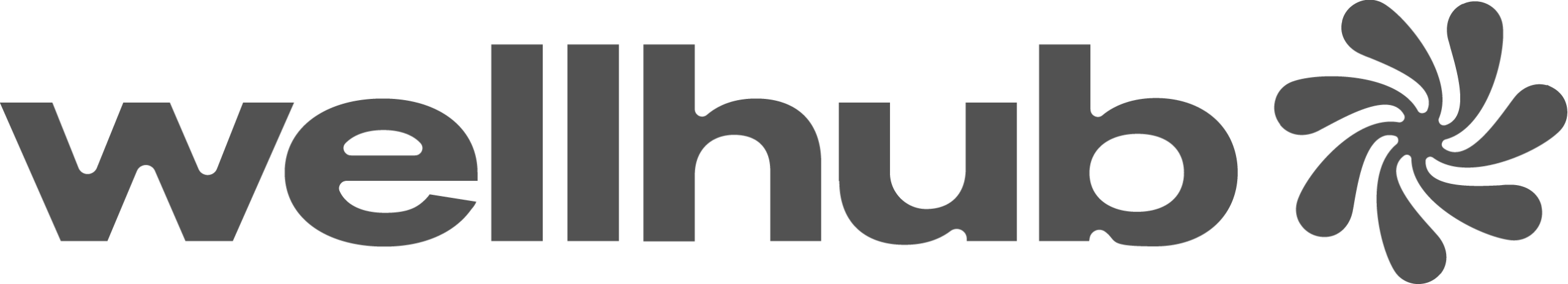 NS – Home Blip 2026 -dup 20 wellhub