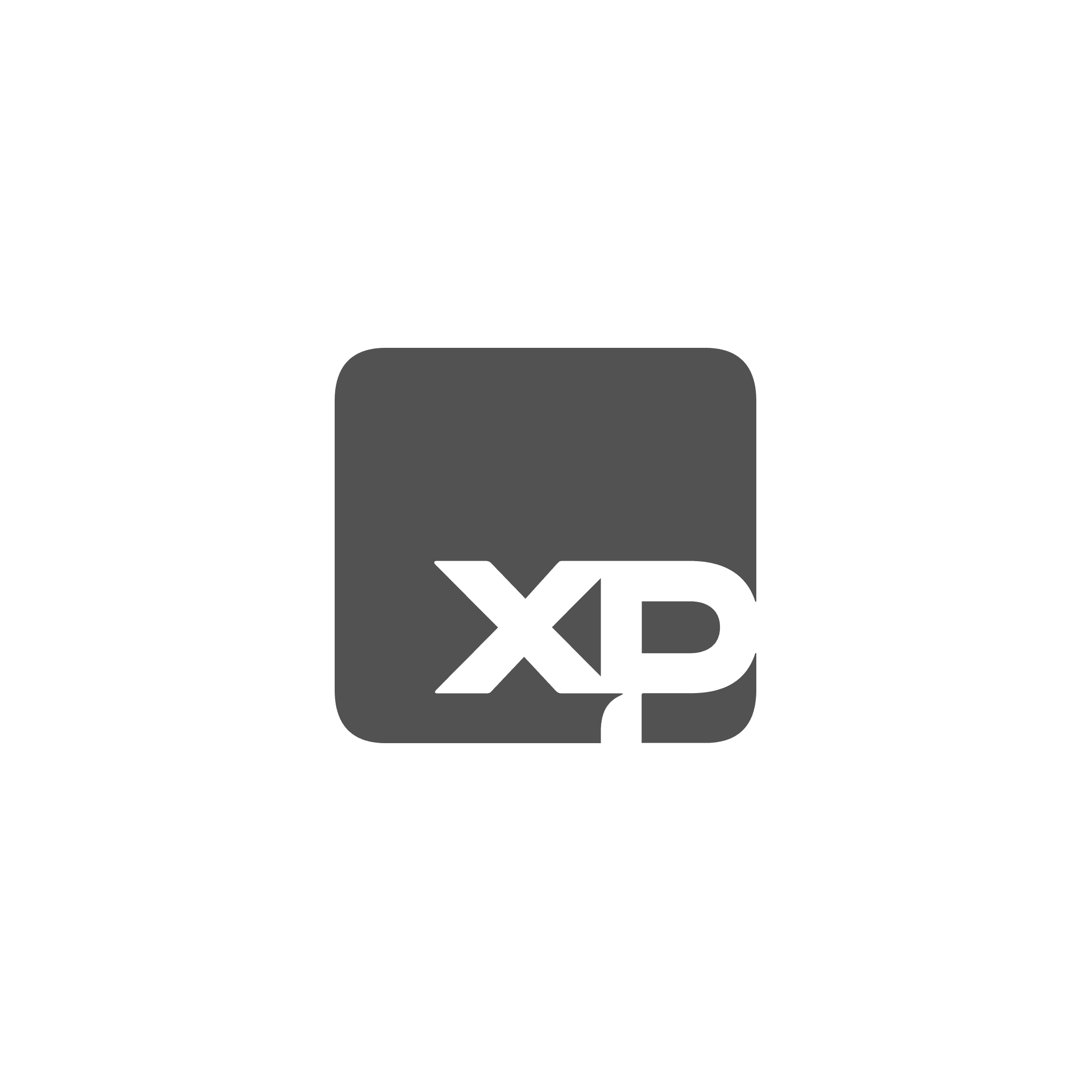 NS - Home Blip 2026 - ES 5 xp