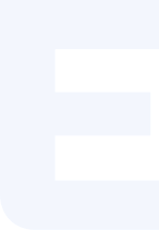 Frame - NS - Impacto e ESG EN