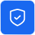 Frame 1707483479 - NS - Whatsapp