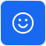 Frame 17074834791 - NS - Whatsapp