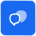 Frame 17074834793 - NS - Whatsapp