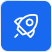 Frame 17074834794 - NS - Whatsapp