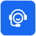 Frame 17074834796 - NS - Whatsapp