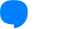 Blip