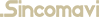 logo sindicomavi color - BLIP GO [parceria Sincomavi] - v1 09092026 - PT-BR