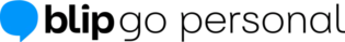 logo_blipgopersonal_azul_preto logo_blipgopersonal_azul_preto