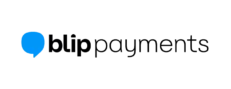logo_blippayments_azul_preto logo_blippayments_azul_preto